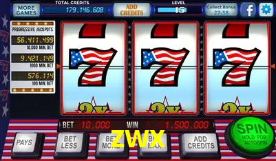 zwx - Customer Support