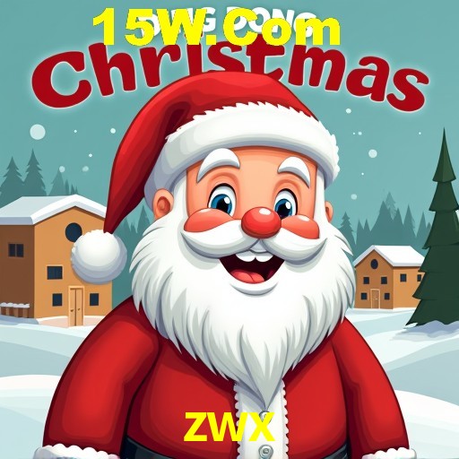 Seasonal Promotions zwx