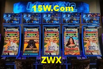 zwx - Rápido Acesse