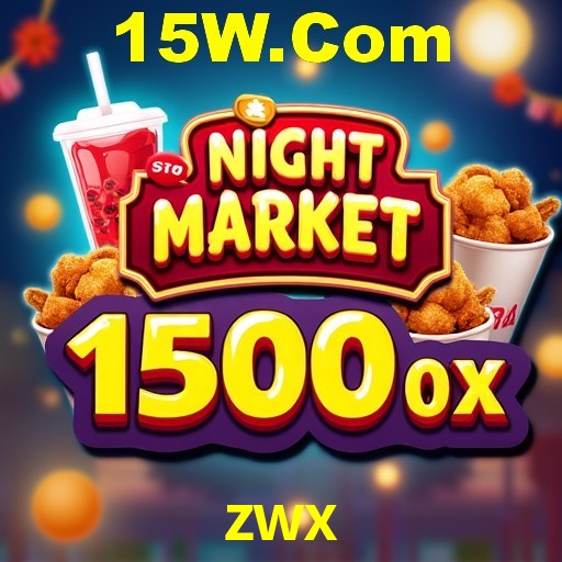 Desvendando o Mundo dos Jogos Virtuais na zwx