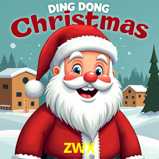 Exclusive Offers zwx