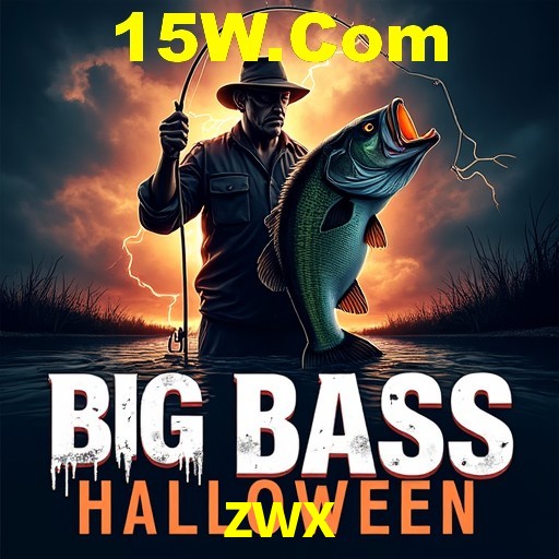 Descubra o Programa VIP da zwx: Vantagens Exclusivas para Jogadores