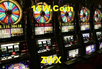 zwx Fortaleza - Reviews