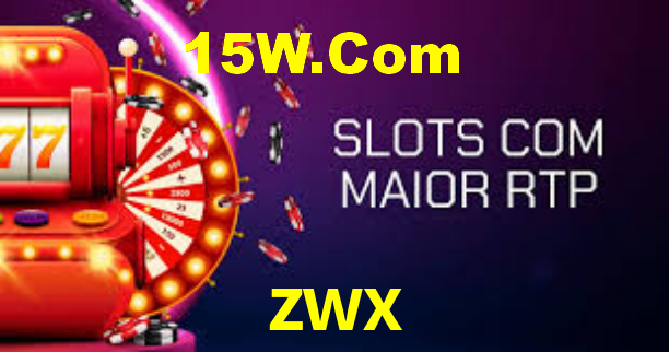 zwx - App Performance