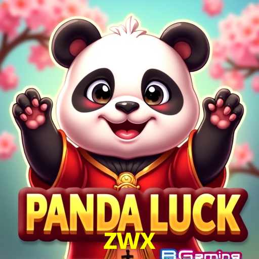 Descubra o Mundo do Cassino Online com zwx