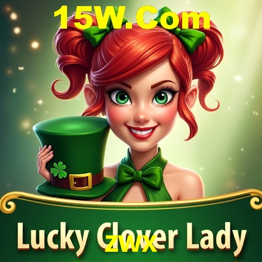 Interface Premium zwx