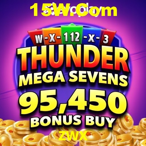 Desvendando o Mundo dos Jogos Virtuais na zwx