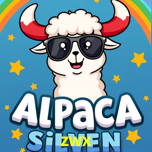 zwx Brasília - Casino Guide