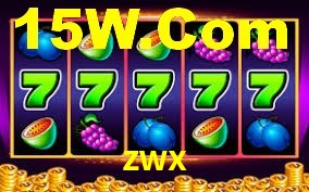 zwx: Seu Cassino Premiado com Pagamentos Rápidos