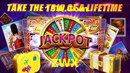 Promoções Sazonais zwx