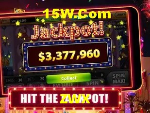 Sistemas de Segurança zwx