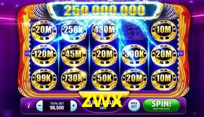 zwx Brasília - Betting Features