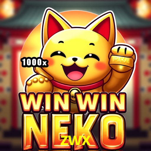 Descubra a Essência do zwx: Nossa História e Compromissos