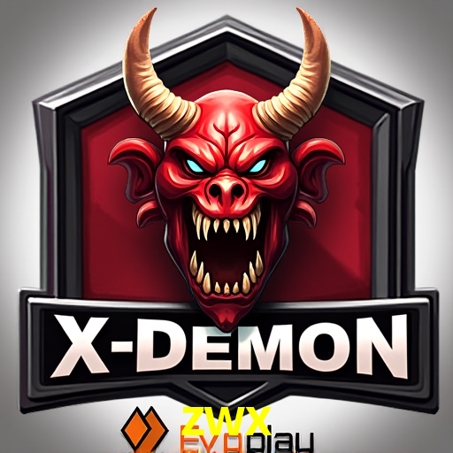 Interface do App zwx