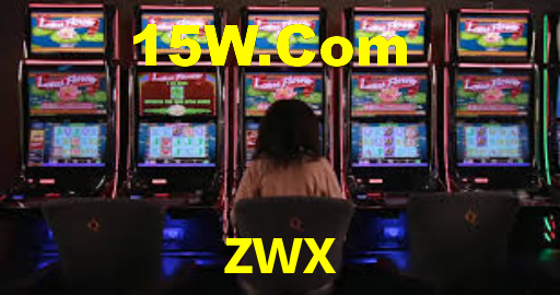 zwx.com