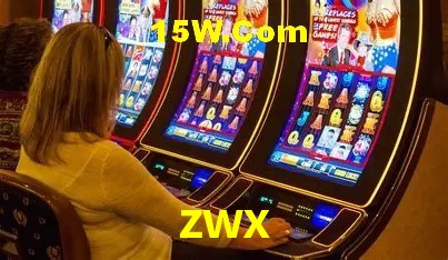 Experiência VIP zwx