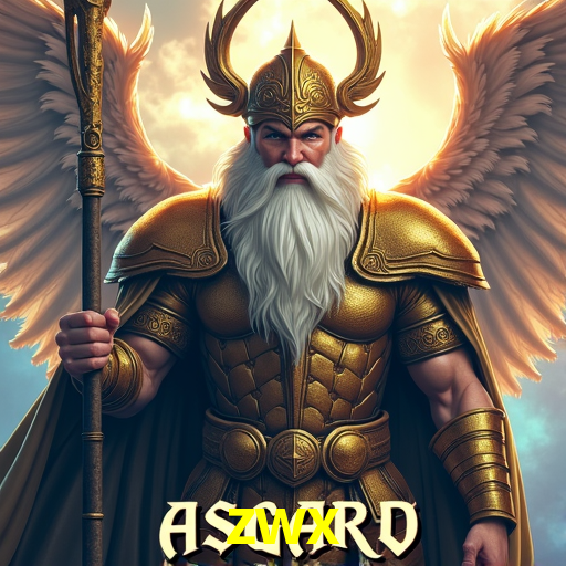 zwx Curitiba - Hall of Fame