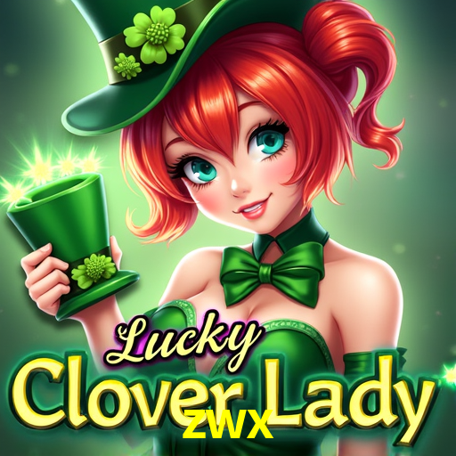 A Experiência Imersiva dos Cassinos Ao Vivo no zwx