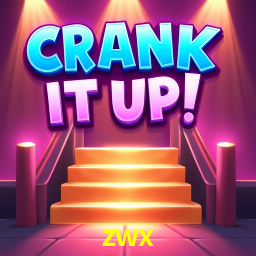 Descubra a Essência do zwx: Nossa História e Compromissos