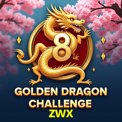 A Popularidade dos Caça-Níqueis no zwx