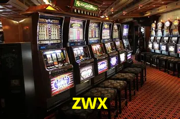 zwx Rio de Janeiro - Licenses