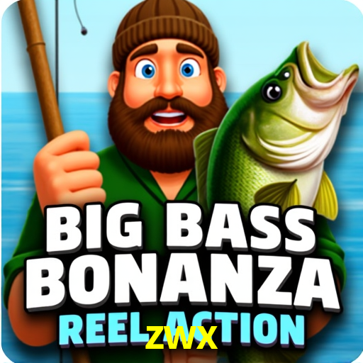 Estatísticas Crash Games zwx