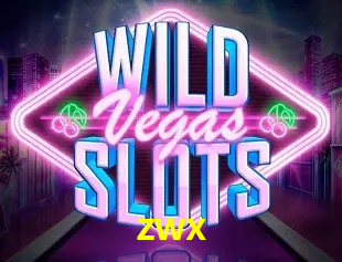 Jogos de Slot zwx