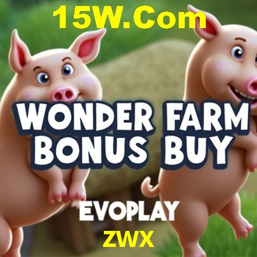 A Emoção da Loteria na zwx: Uma Chance de Mudança de Vida