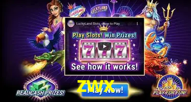 Especiais de Fim de Semana zwx