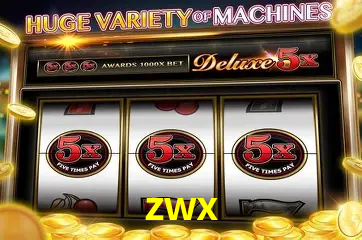 zwx Belo Horizonte - Jackpots