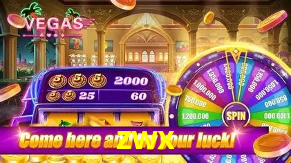 Recursos de Bônus zwx