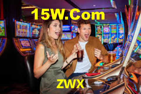 zwx.com
