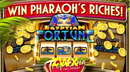 Ofertas Exclusivas zwx