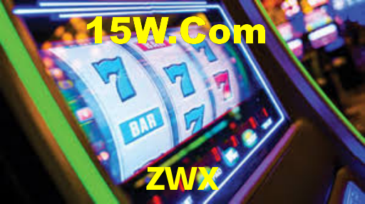 zwx bet