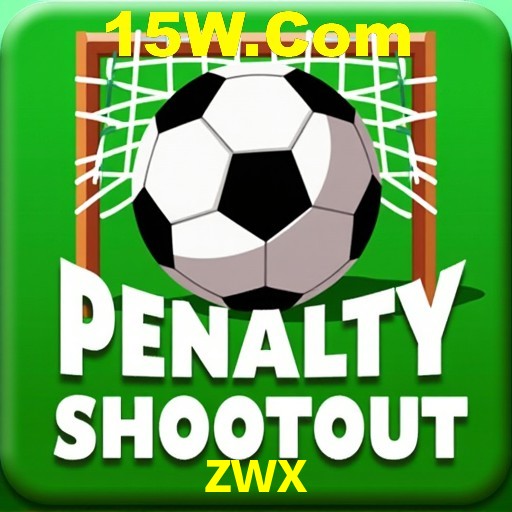 A Emoção da Loteria na zwx: Uma Chance de Mudança de Vida