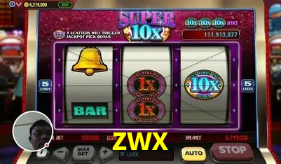 zwx Curitiba - Statistics