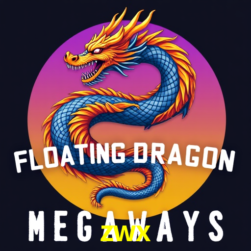 zwx Salvador - Bonus Stats