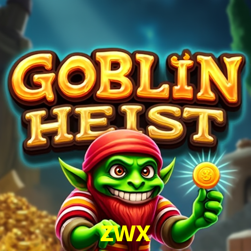 Inovações de Jogos na zwx: O Futuro das Experiências Interativas