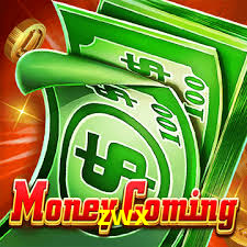 Experiência VIP zwx