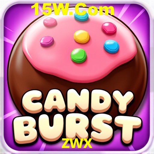 zwx Cassino - 80+ Mesas ao Vivo