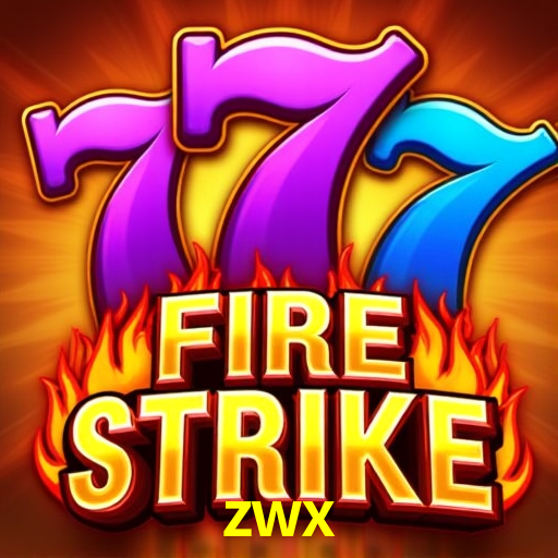 A Experiência Imersiva dos Cassinos Ao Vivo no zwx