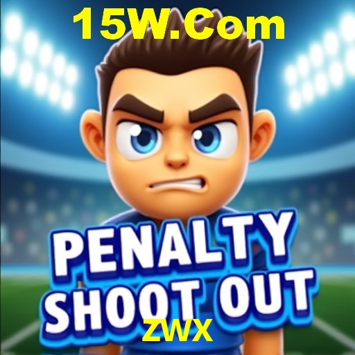 A Popularidade dos Caça-Níqueis no zwx