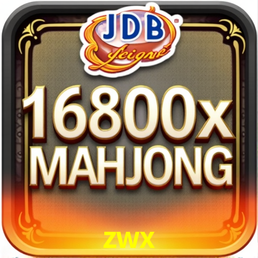 Descubra o Programa VIP da zwx: Vantagens Exclusivas para Jogadores