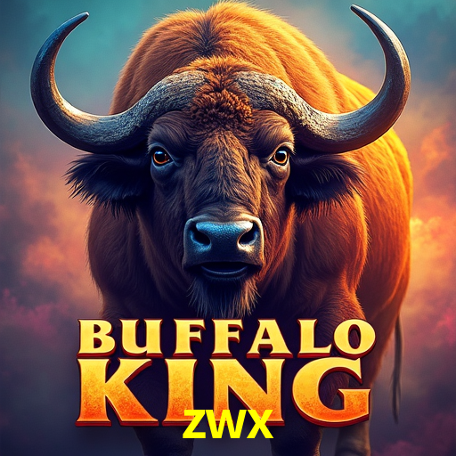 zwx Curitiba - Live Status