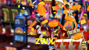 zwx