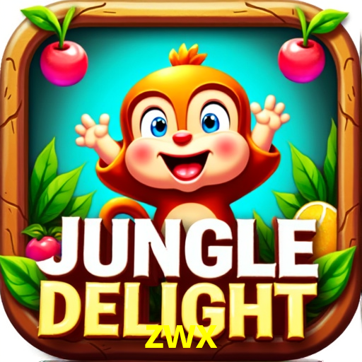 Apostas Esportivas na zwx: Um Guia Completo