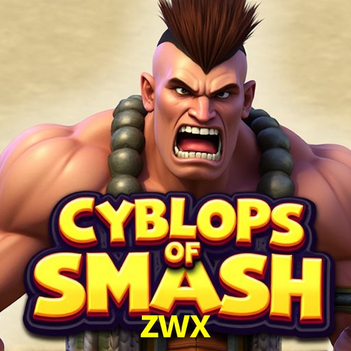 A Emoção da Loteria na zwx: Uma Chance de Mudança de Vida