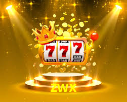 Programa VIP zwx