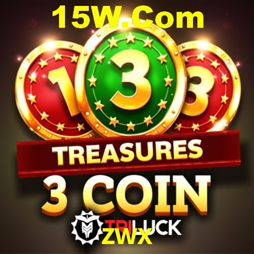 Descubra a Essência do zwx: Nossa História e Compromissos